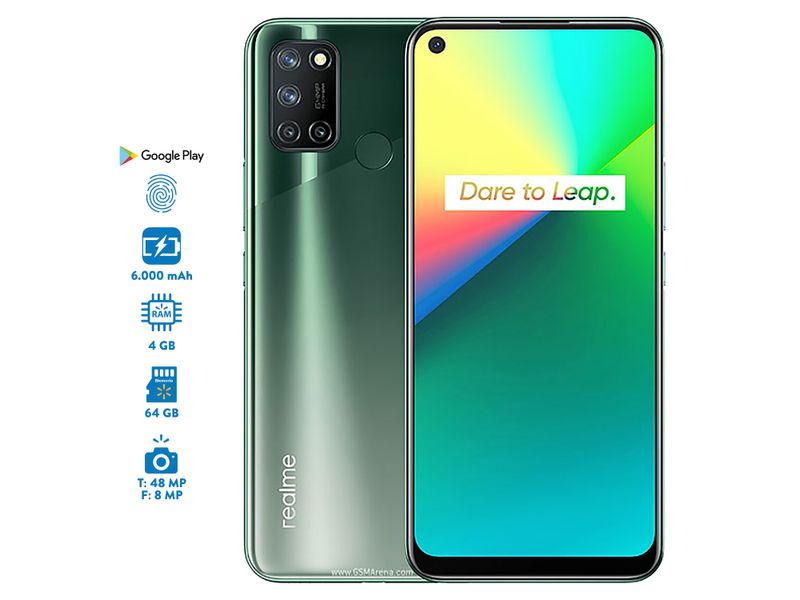 Realme-7I-64Gb-4Gb-1-44549