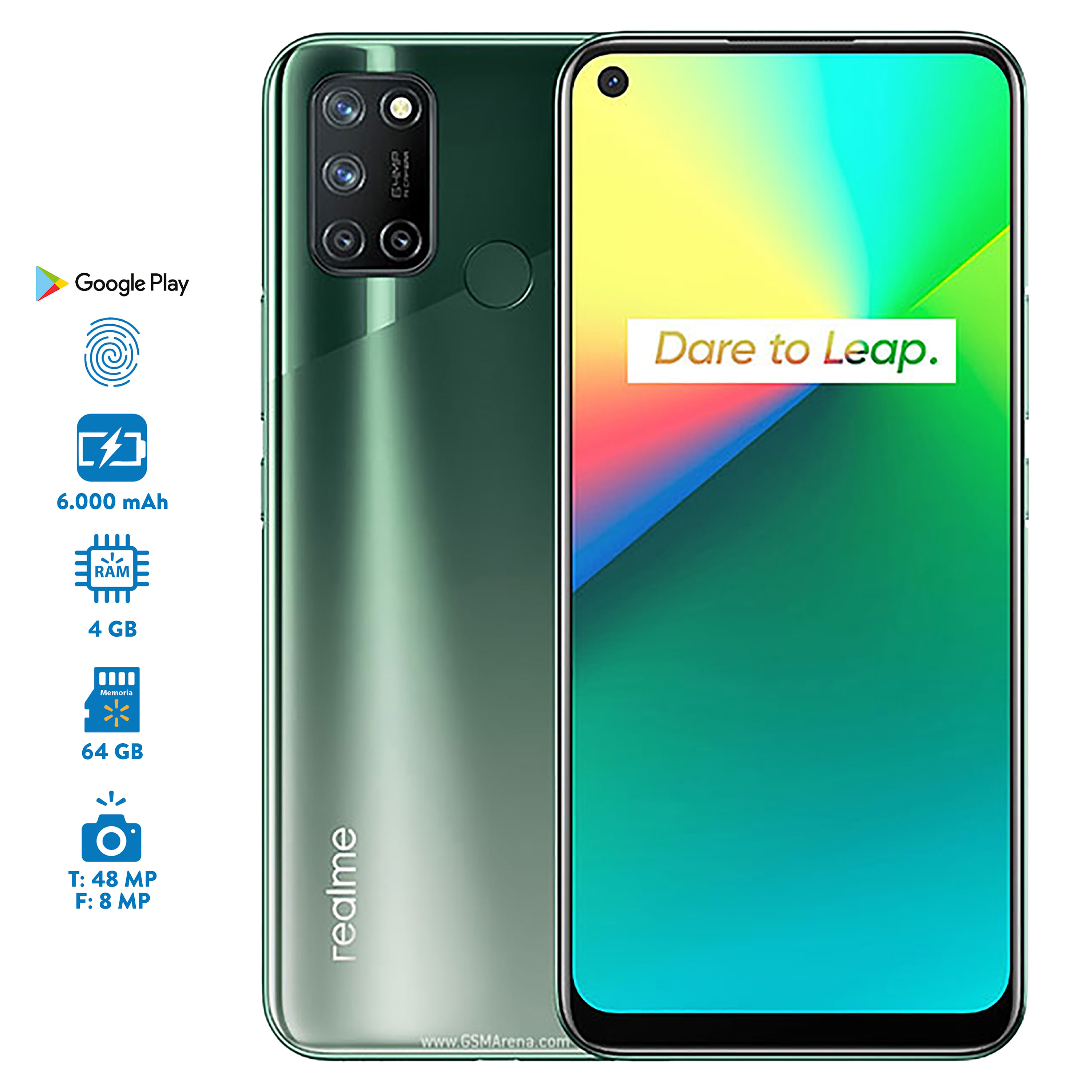 Realme-7I-64Gb-4Gb-1-44549