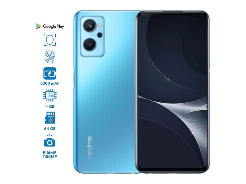 Telefono-Realme-9I-128Gb-1-49362