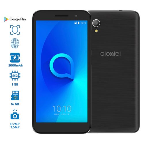 Alcatel 1 16Gb