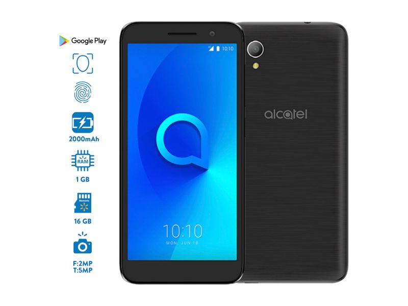Alcatel-1-16Gb-1-29681