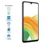 Samsung-Galaxy-A33-5G-128Gb-6Gb-RAM-1-51561