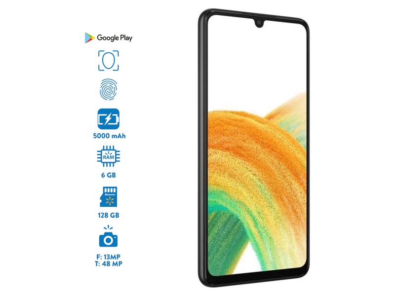 Samsung-Galaxy-A33-5G-128Gb-6Gb-RAM-1-51561