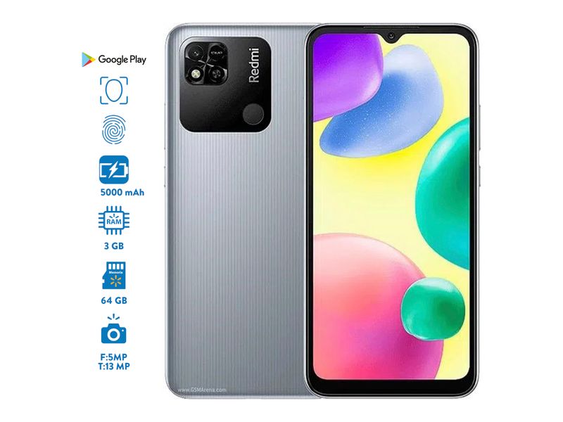 Celular-Xiaomi-Redmi-10A-3Gb-64Gb-1-55876