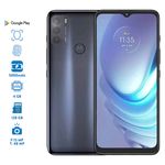 Motorola-Celular-G50-128Gb-1-52503