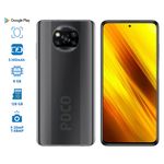 Celular-Xiaomi-Poco-X3-Pro-128Gb-1-45135