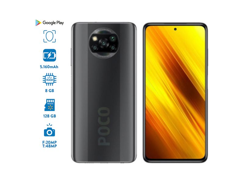 Celular-Xiaomi-Poco-X3-Pro-128Gb-1-45135