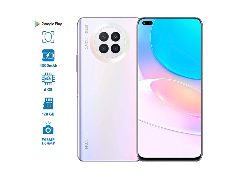 Celular-Huawei-Nova-8I-6Gb-128-Gb-1-45499