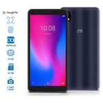 Zte-Celular-Claro-A3-2020-1-29679