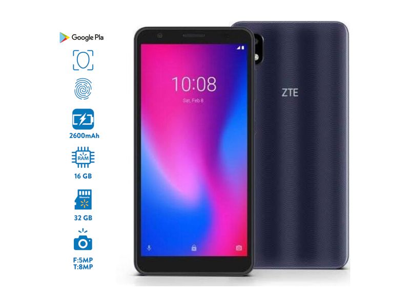 Zte-Celular-Claro-A3-2020-1-29679