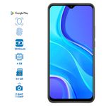 Xiaomi-Celular-Redmi-9-1-29687