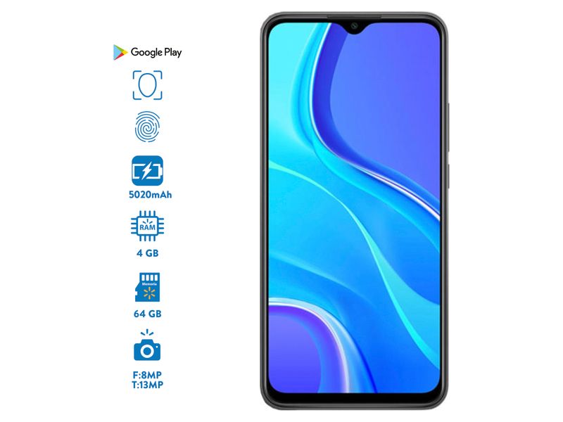 Xiaomi-Celular-Redmi-9-1-29687