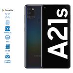 Samsung-Celular-A21S-4Gb-128Gb-1-42250