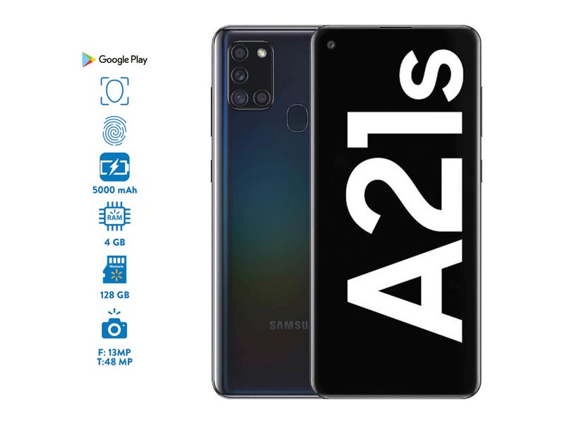 Samsung-Celular-A21S-4Gb-128Gb-1-42250