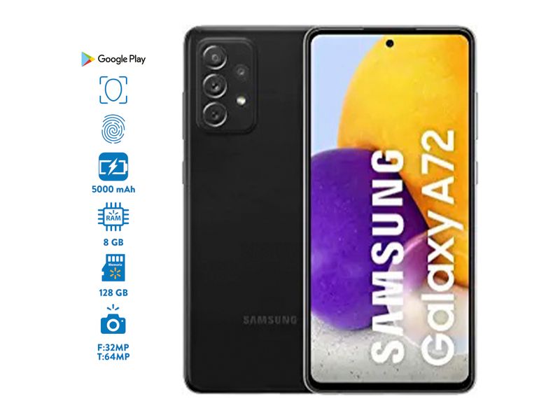 Telefono-Celular-Samsung-A725-128Gb-1-42256