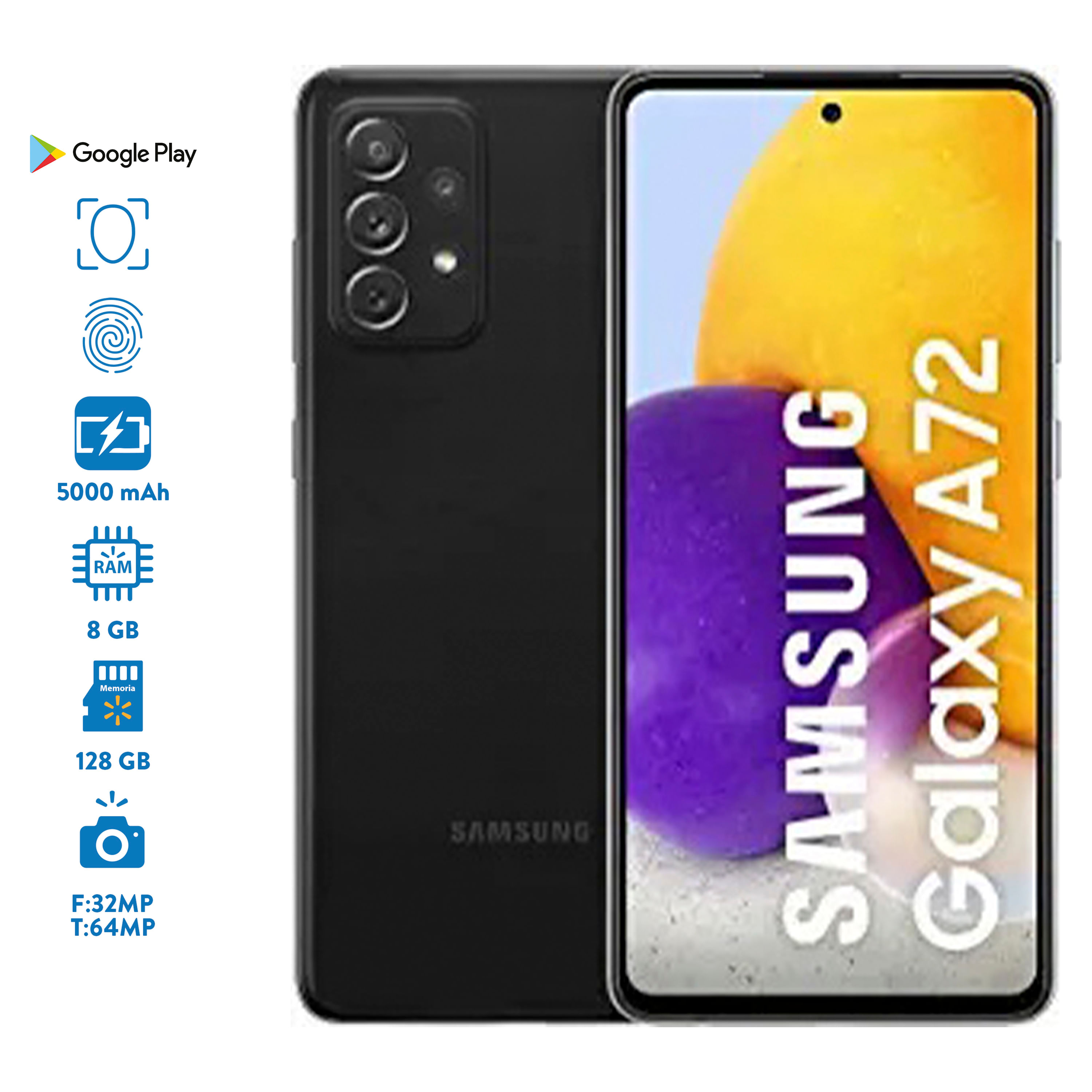 Telefono-Celular-Samsung-A725-128Gb-1-42256