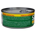 At-n-Sardimar-Vegetales-Especial-140gr-4-56987