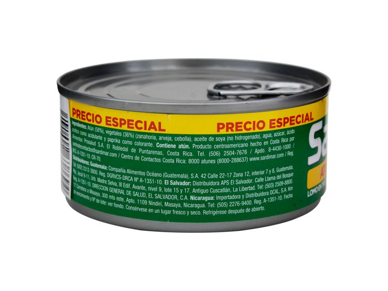 At-n-Sardimar-Vegetales-Especial-140gr-4-56987