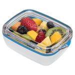 Herm-tico-Para-Snack-To-Go-Joie-2-49164