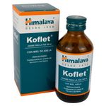 Koflet-Jarabe-Himalaya-Dulce-2-44323