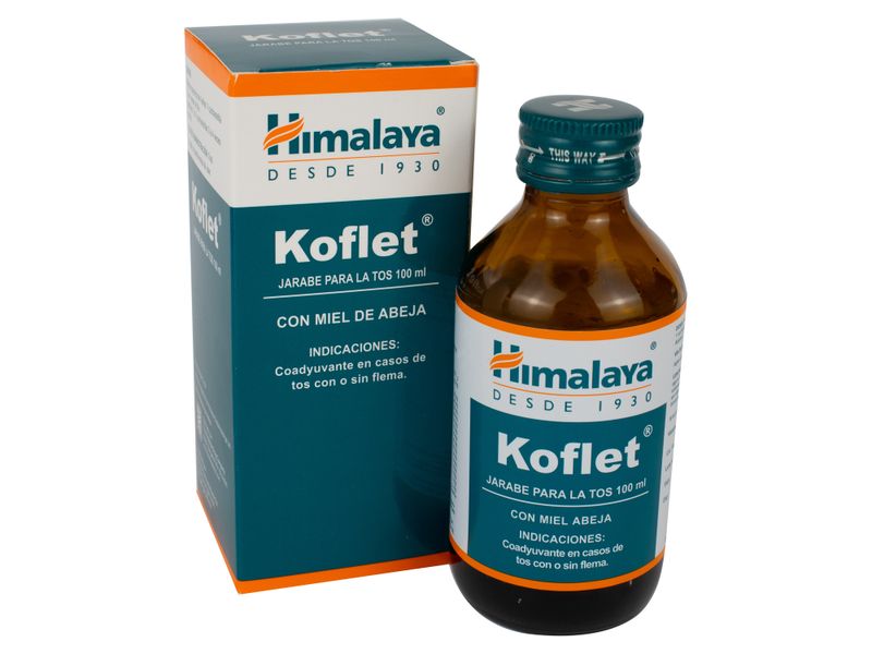 Koflet-Jarabe-Himalaya-Dulce-2-44323