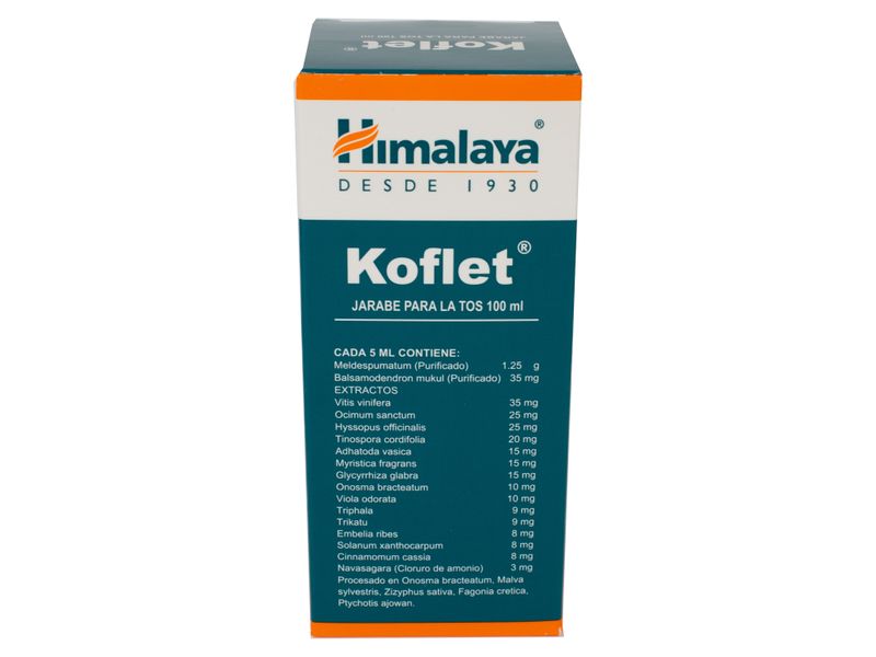 Koflet-Jarabe-Himalaya-Dulce-4-44323