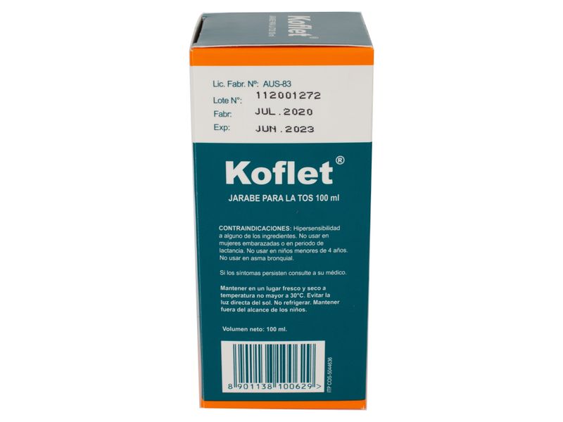 Koflet-Jarabe-Himalaya-Dulce-5-44323