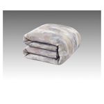 Edredon-BETTER-HOMES-Dise-o-Beacon-tama-o-King-5-piezas-Modelo-WMCE10-345-2-52230
