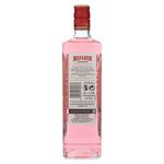 Ginebra-Marca-Beefeater-Pink-750ml-2-59831