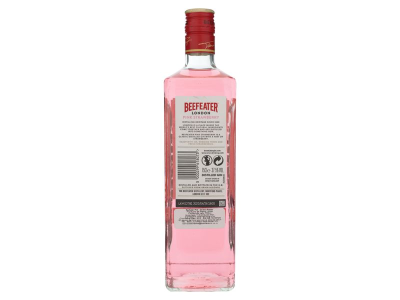 Ginebra-Marca-Beefeater-Pink-750ml-2-59831