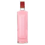 Ginebra-Marca-Beefeater-Pink-750ml-3-59831