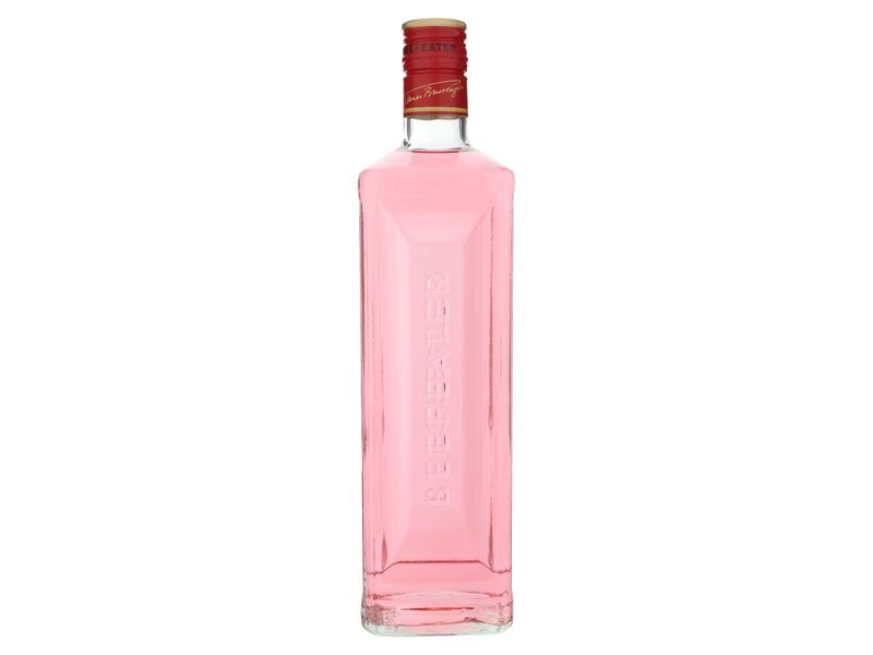 Ginebra-Marca-Beefeater-Pink-750ml-3-59831