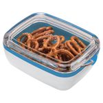 Herm-tico-Para-Snack-To-Go-Joie-1-49164