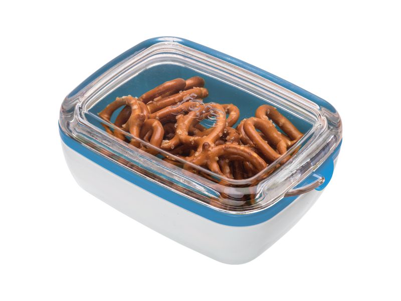 Herm-tico-Para-Snack-To-Go-Joie-1-49164