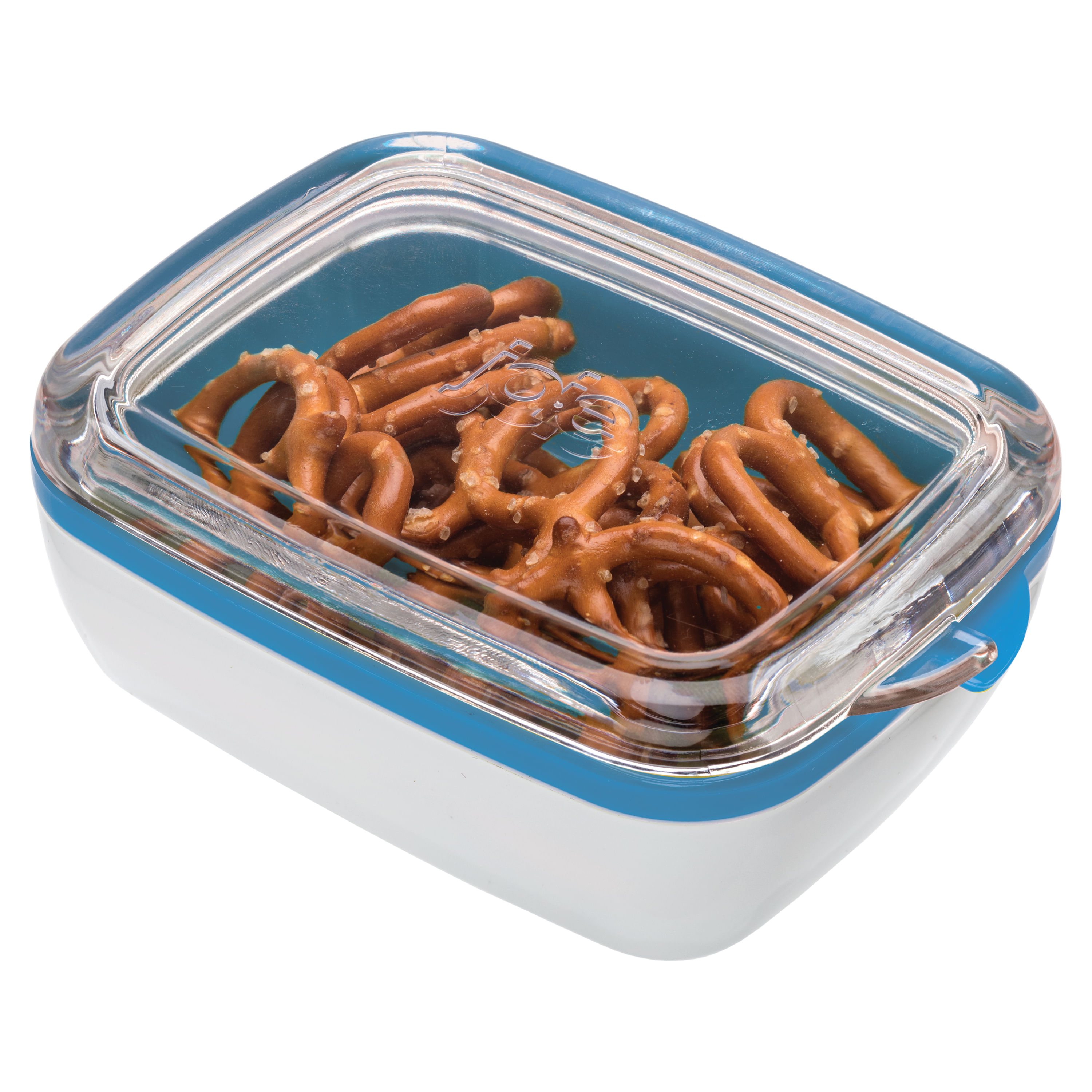 Herm-tico-Para-Snack-To-Go-Joie-1-49164