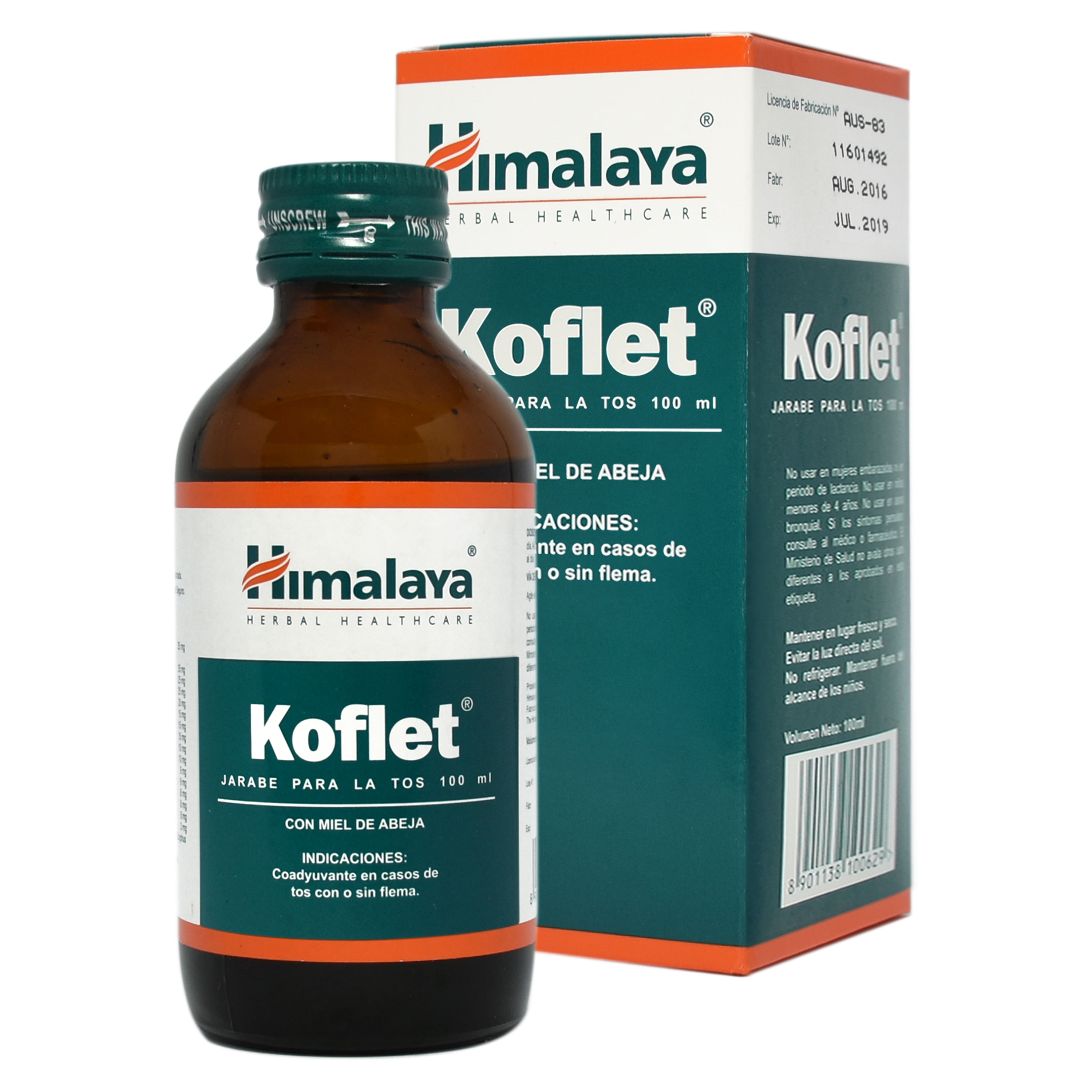 Koflet-Jarabe-Himalaya-Dulce-1-44323