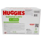 Toallas-H-medas-Huggies-Natural-Care-528U-5-4970
