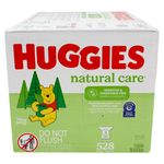 Toallas-H-medas-Huggies-Natural-Care-528U-6-4970