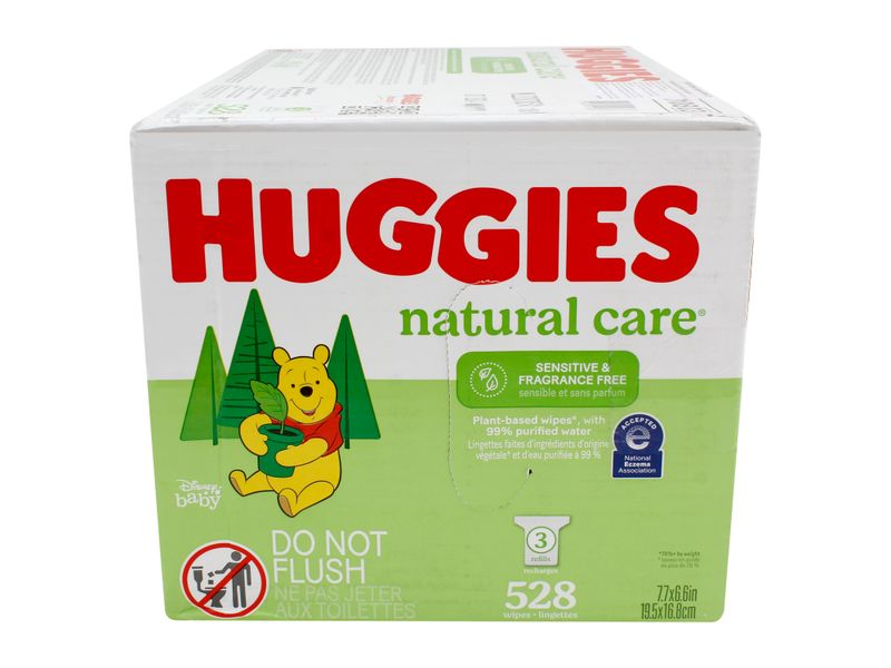 Toallas-H-medas-Huggies-Natural-Care-528U-6-4970