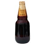 Cerveza-Modelo-Negra-Vidrio-355ml-2-598