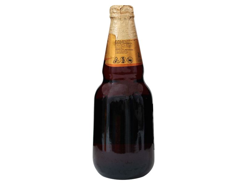 Cerveza-Modelo-Negra-Vidrio-355ml-2-598