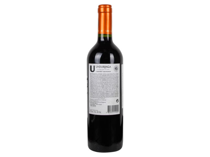 Vino-Undurraga-Tinto-Cabernet-750ml-2-40639