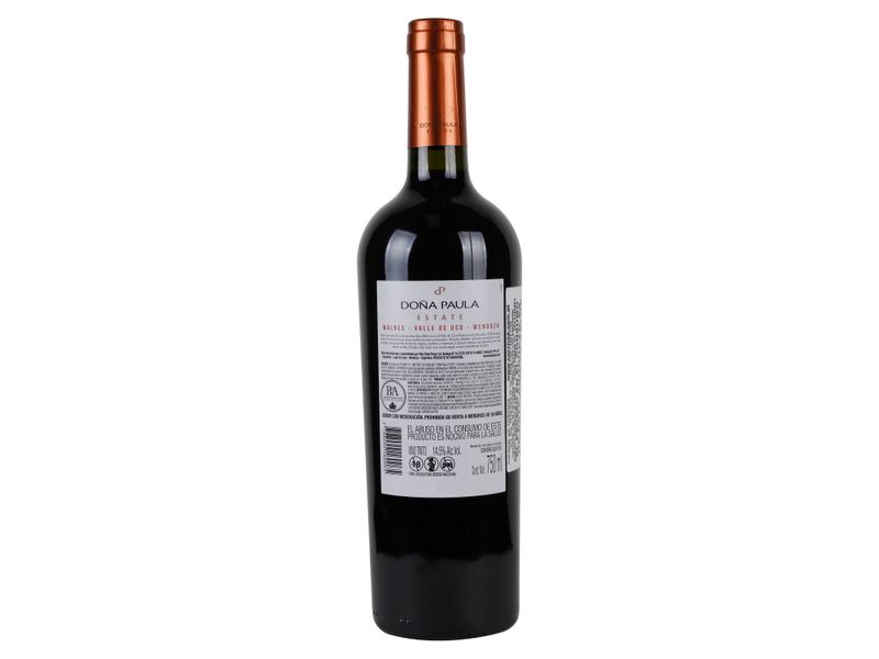 Vino-Do-a-Paula-Tinto-Malbec-750ml-2-40480