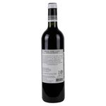 Vino-Altos-Las-Hormigas-Malbec-Clasico-750ml-2-40477