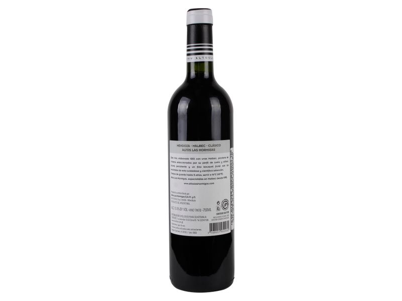 Vino-Altos-Las-Hormigas-Malbec-Clasico-750ml-2-40477