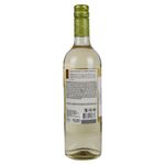 Vino-Maipo-Sauvignon-Blanc-Clasic-Series-750ml-2-40655