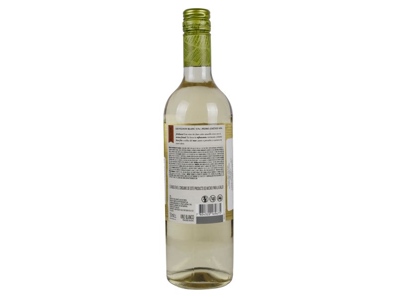 Vino-Maipo-Sauvignon-Blanc-Clasic-Series-750ml-2-40655