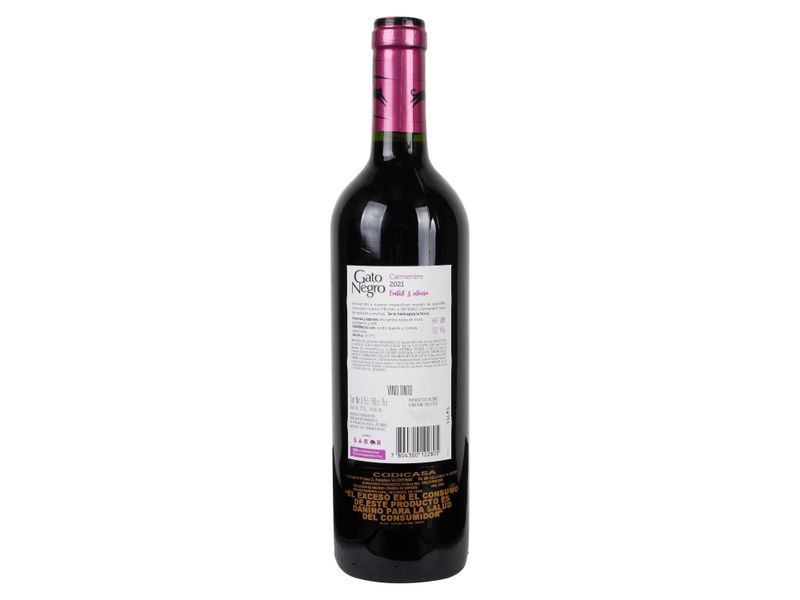 Vino-Gato-Negro-Tinto-Carmenere-750Ml-2-40618