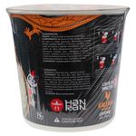 Sopa-Han-Ran-Gallina-Original-70gr-2-50356