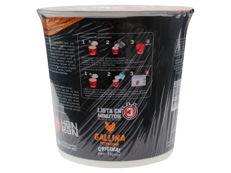 Sopa-Han-Ran-Gallina-Original-70gr-3-50356